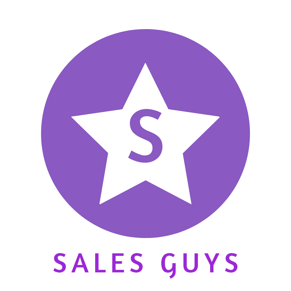 SalesGuys